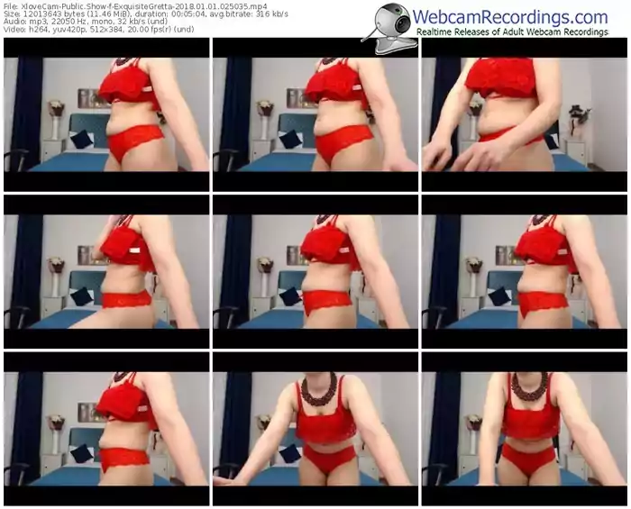xlovecam-exquisitegretta-webcam-show-01_01_2018-02_50_35