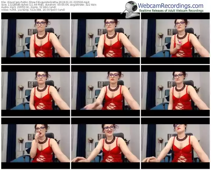 xlovecam-exquisitegretta-webcam-show-01_01_2018-03_35_36