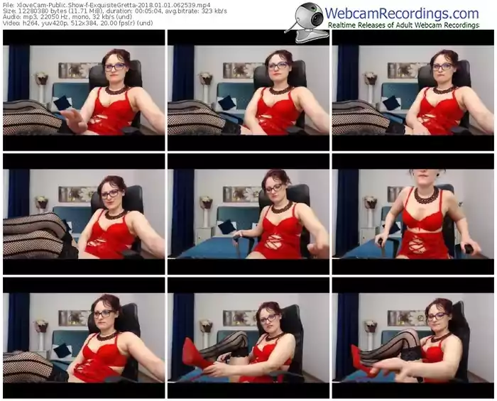 xlovecam-exquisitegretta-webcam-show-01_01_2018-06_25_39