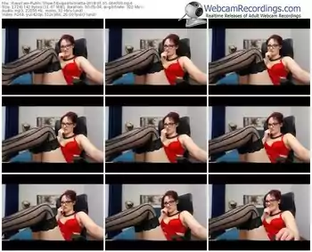 xlovecam-exquisitegretta-webcam-show-01_01_2018-06_40_39