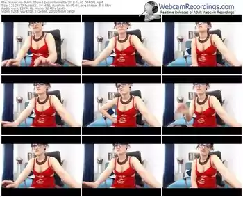 xlovecam-exquisitegretta-webcam-show-01_01_2018-08_40_41