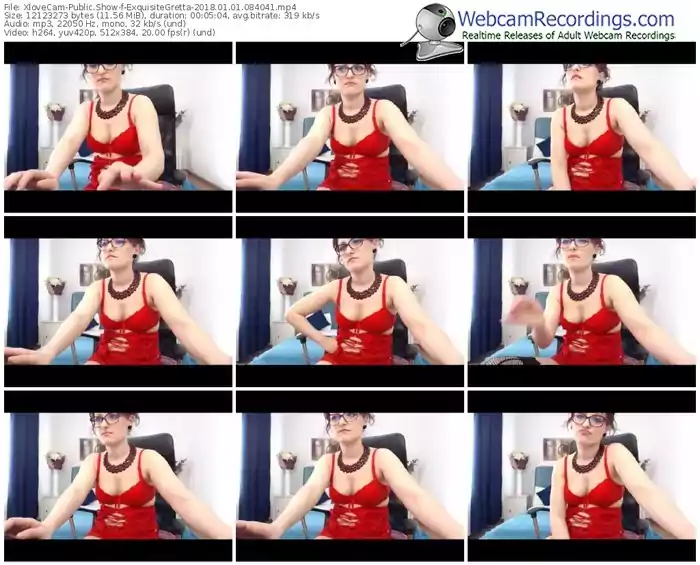 xlovecam-exquisitegretta-webcam-show-01_01_2018-08_40_41