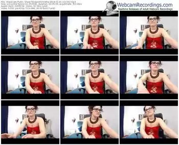 xlovecam-exquisitegretta-webcam-show-01_01_2018-10_15_42