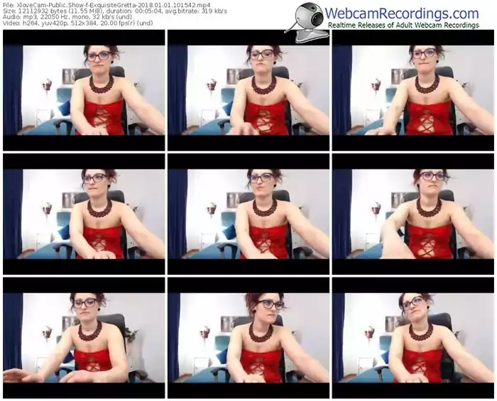 xlovecam-exquisitegretta-webcam-show-01_01_2018-10_15_42