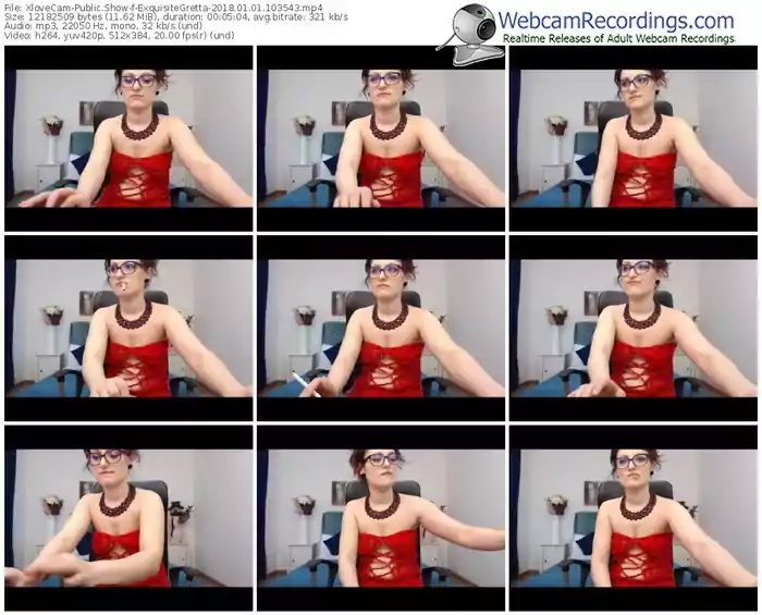 xlovecam-exquisitegretta-webcam-show-01_01_2018-10_35_43