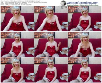 xlovecam-flirtymary-webcam-show-01_01_2018-11_50_44