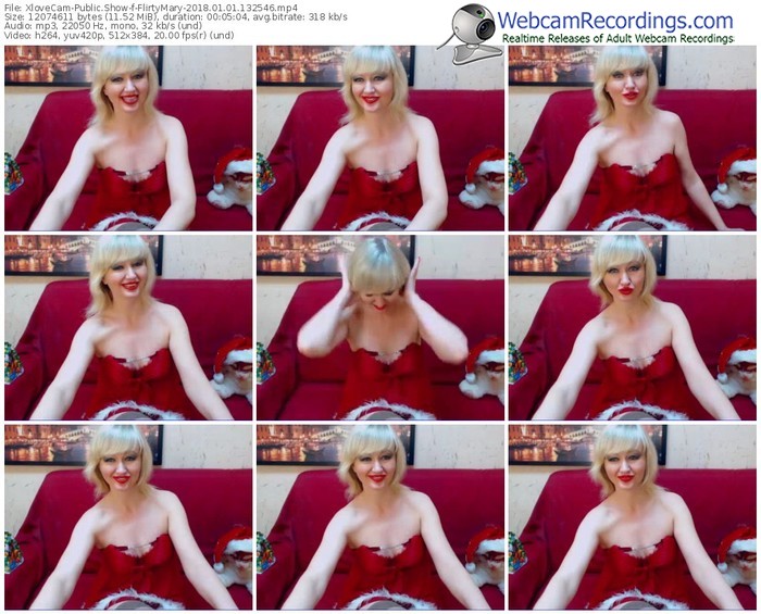 xlovecam-flirtymary-webcam-show-01_01_2018-13_25_46