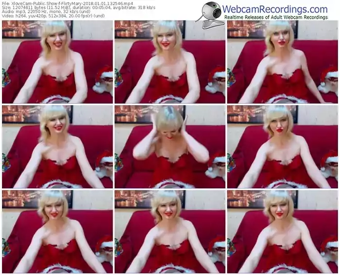xlovecam-flirtymary-webcam-show-01_01_2018-13_25_46