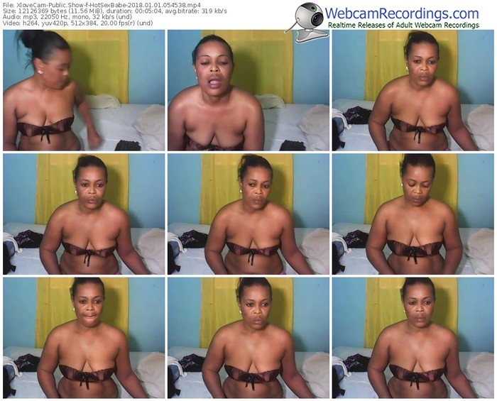 xlovecam-hotsexbabe-webcam-show-01_01_2018-05_45_38