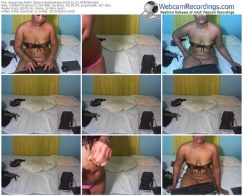 xlovecam-hotsexbabe-webcam-show-01_01_2018-06_50_39