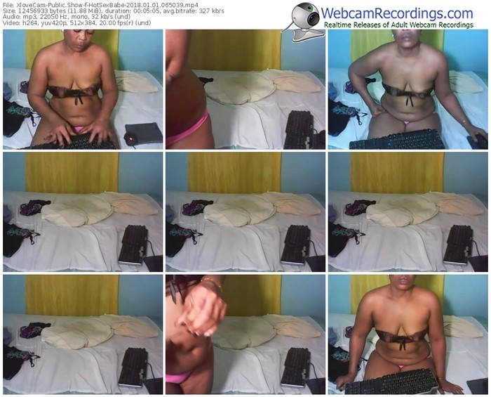 xlovecam-hotsexbabe-webcam-show-01_01_2018-06_50_39