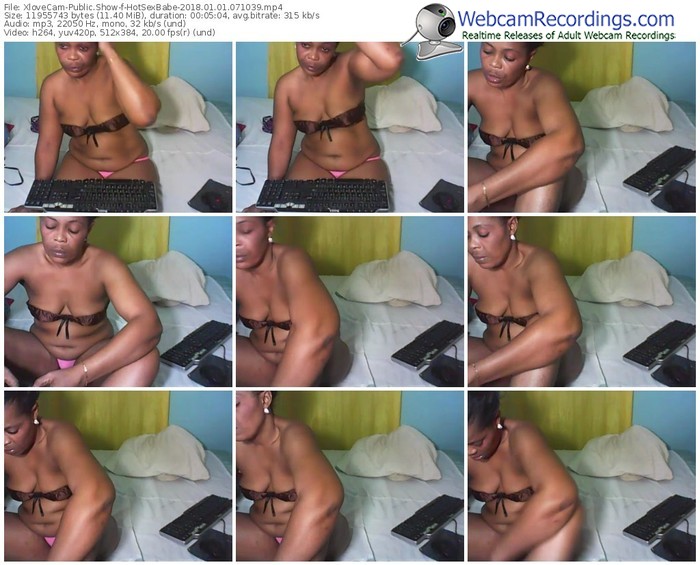 xlovecam-hotsexbabe-webcam-show-01_01_2018-07_10_39