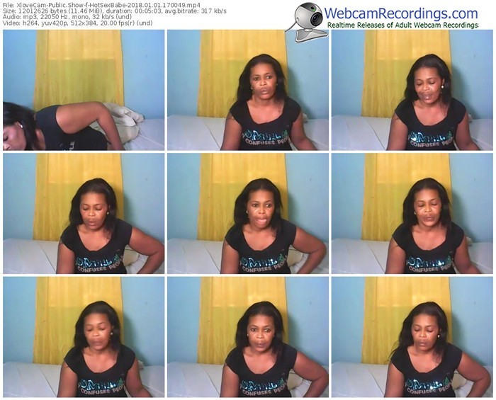 xlovecam-hotsexbabe-webcam-show-01_01_2018-17_00_49