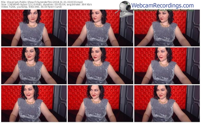 xlovecam-isurendertou-webcam-show-01_01_2018-01_00_33