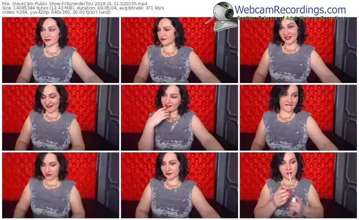 xlovecam-isurendertou-webcam-show-01_01_2018-02_00_35