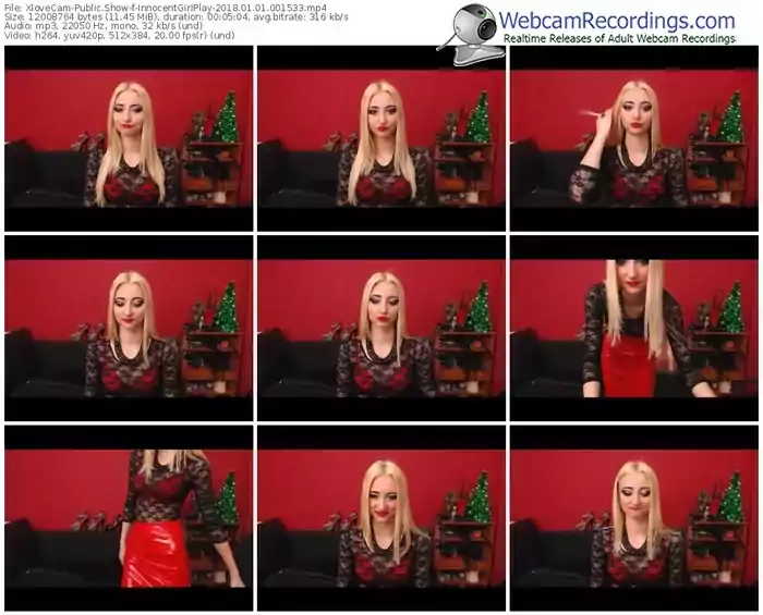 xlovecam-innocentgirlplay-webcam-show-01_01_2018-00_15_33
