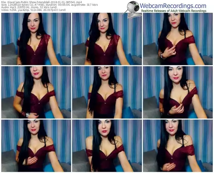 xlovecam-kenddall-webcam-show-01_01_2018-08_55_41