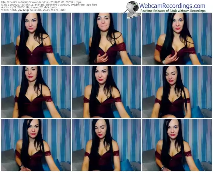 xlovecam-kenddall-webcam-show-01_01_2018-09_05_41
