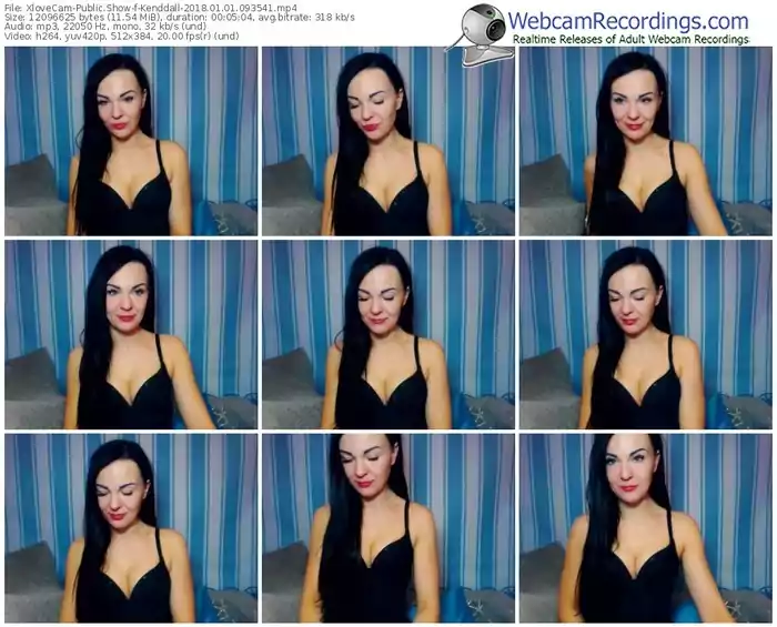 xlovecam-kenddall-webcam-show-01_01_2018-09_35_41