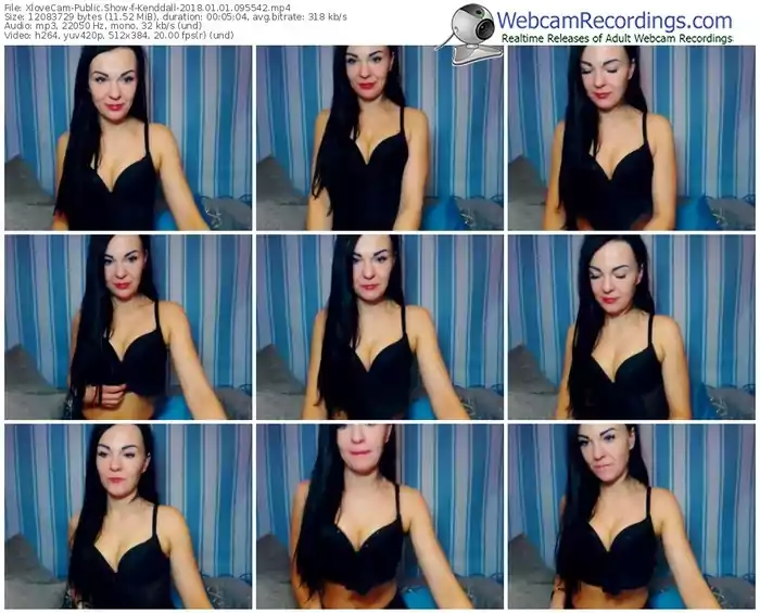 xlovecam-kenddall-webcam-show-01_01_2018-09_55_42