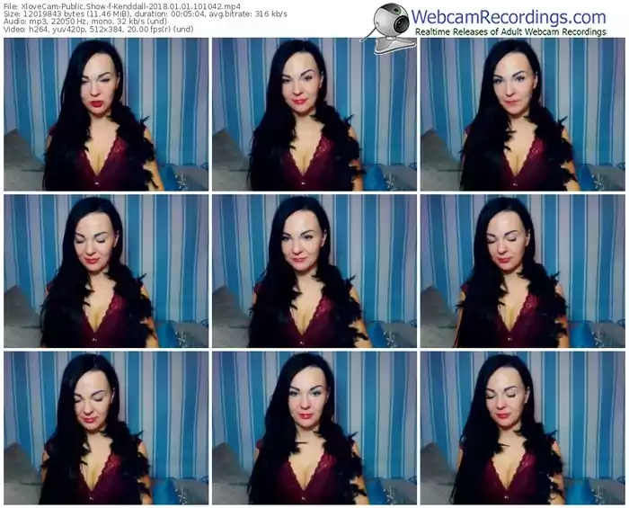 xlovecam-kenddall-webcam-show-01_01_2018-10_10_42