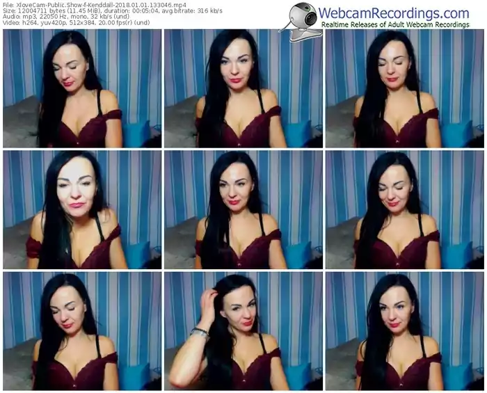 xlovecam-kenddall-webcam-show-01_01_2018-13_30_46