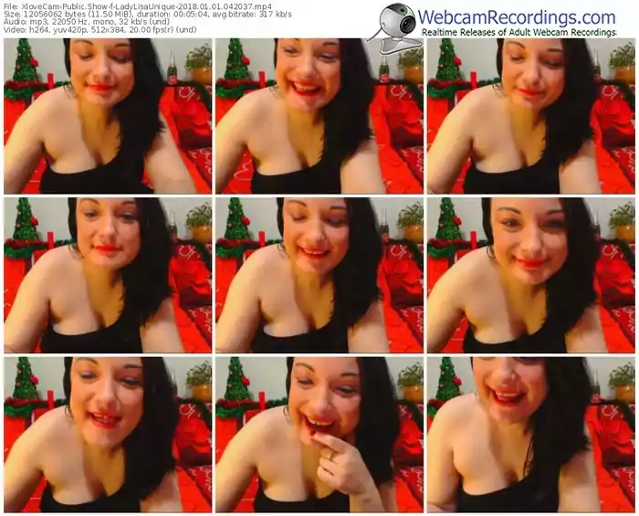 xlovecam-ladylisaunique-webcam-show-01_01_2018-04_20_37