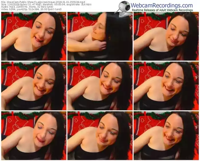 xlovecam-ladylisaunique-webcam-show-01_01_2018-05_55_38