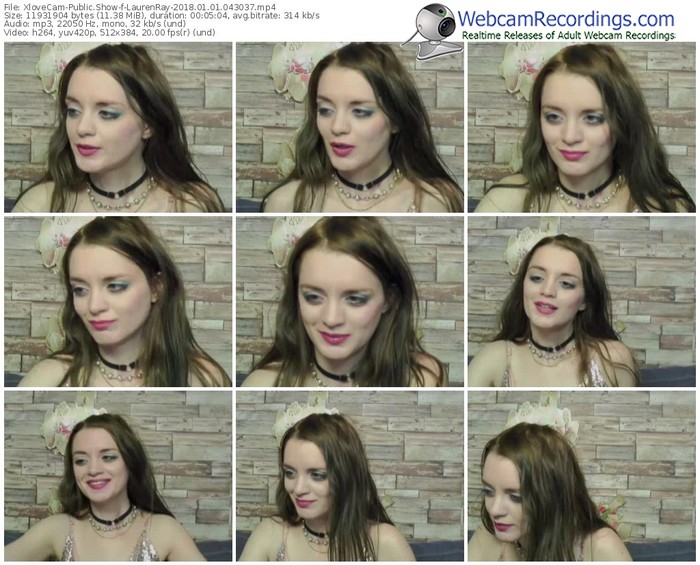 xlovecam-laurenray-webcam-show-01_01_2018-04_30_37