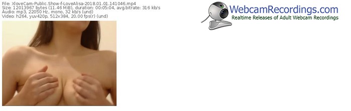 xlovecam-lovealisa-webcam-show-01_01_2018-14_10_46