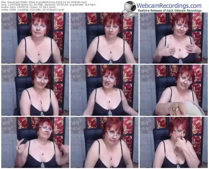 xlovecam-lynetteforyou-webcam-show-01_01_2018-00_00_34
