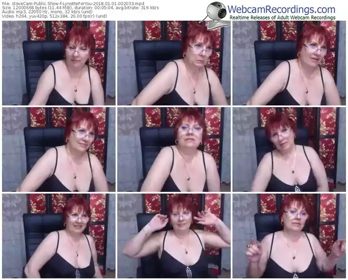 xlovecam-lynetteforyou-webcam-show-01_01_2018-00_20_33