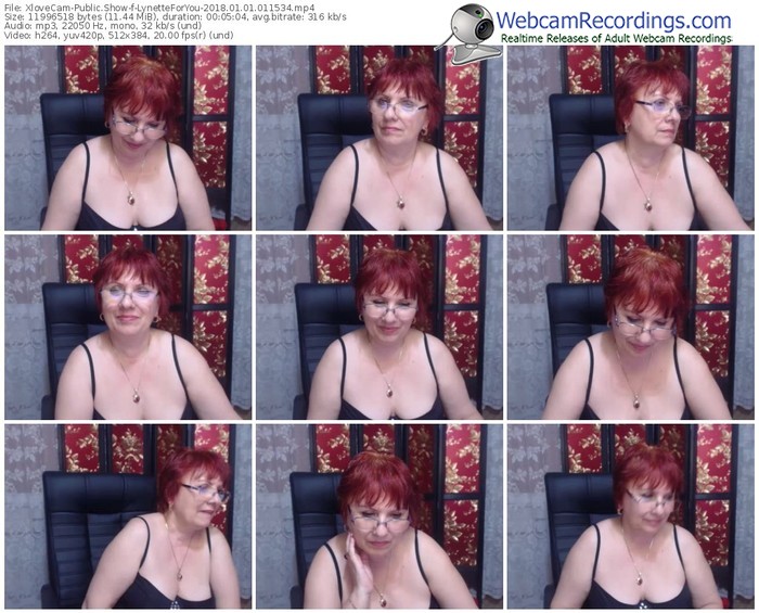 xlovecam-lynetteforyou-webcam-show-01_01_2018-01_15_34