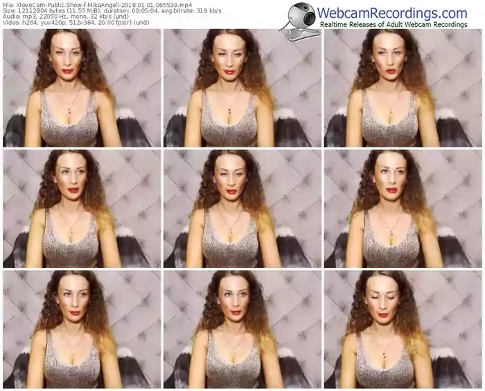 xlovecam-mikaangell-webcam-show-01_01_2018-06_55_39
