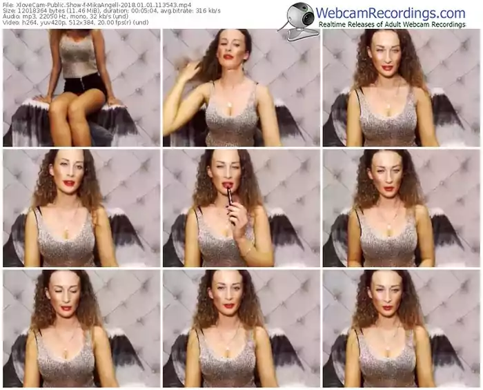 xlovecam-mikaangell-webcam-show-01_01_2018-11_35_43