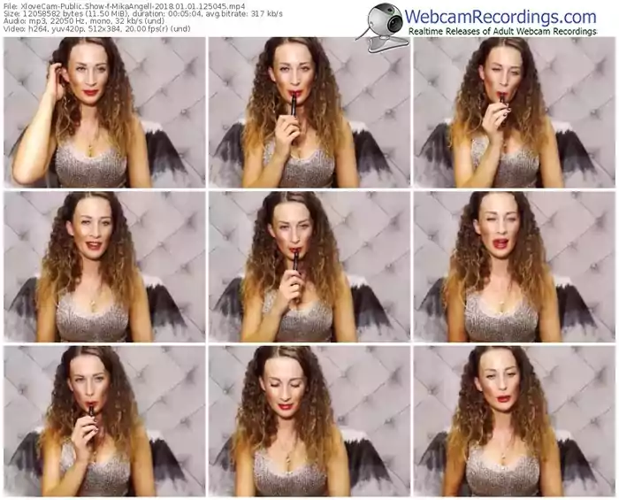 xlovecam-mikaangell-webcam-show-01_01_2018-12_50_45
