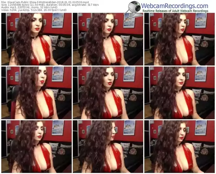 xlovecam-mistresseden-webcam-show-01_01_2018-01_05_33