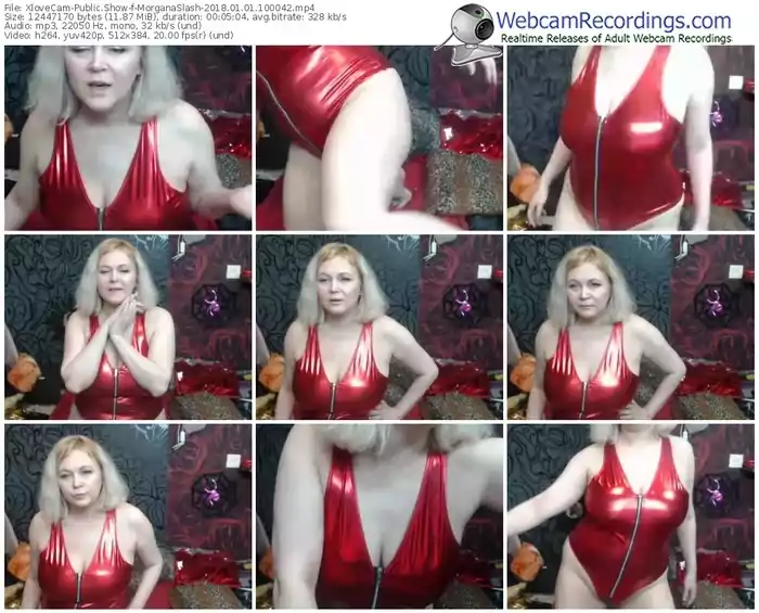 xlovecam-morganaslash-webcam-show-01_01_2018-10_00_42
