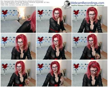 xlovecam-ninataylorx-webcam-show-01_01_2018-00_05_33