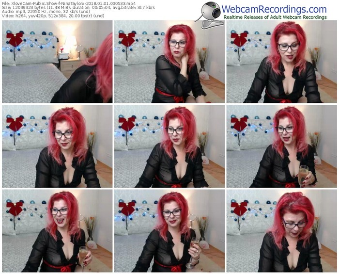 xlovecam-ninataylorx-webcam-show-01_01_2018-00_05_33