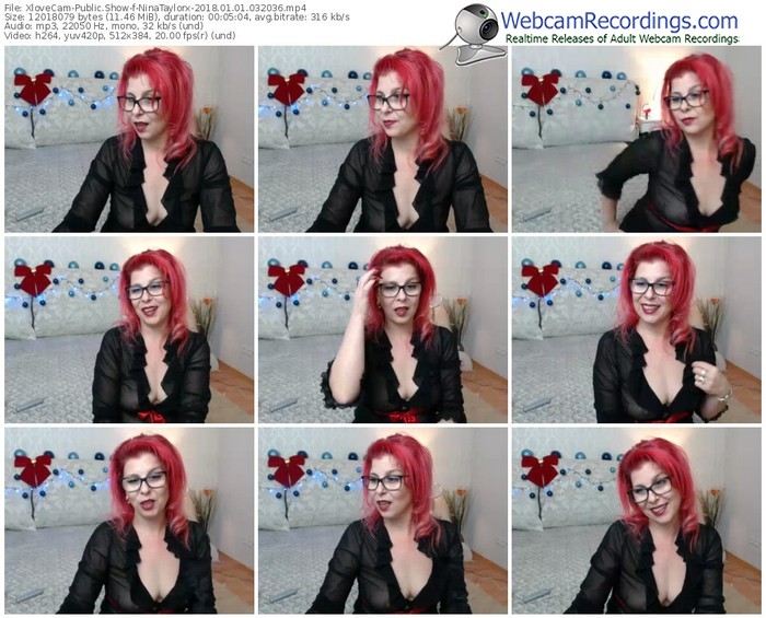 xlovecam-ninataylorx-webcam-show-01_01_2018-03_20_36