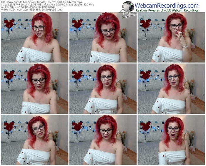 xlovecam-ninataylorx-webcam-show-01_01_2018-04_40_37