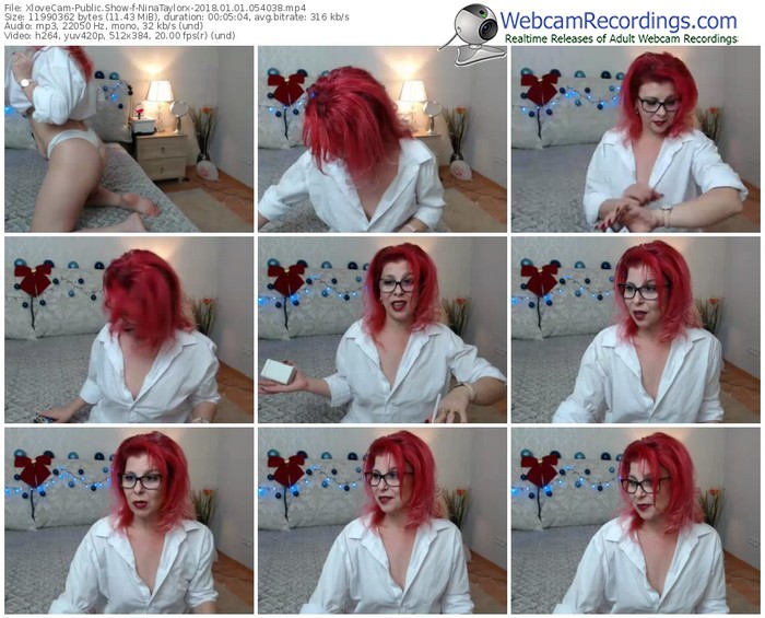 xlovecam-ninataylorx-webcam-show-01_01_2018-05_40_38