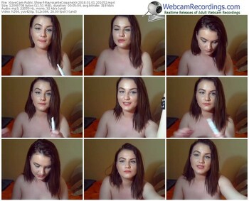 xlovecam-ravissantecoquinexx-webcam-show-01_01_2018-20_10_52