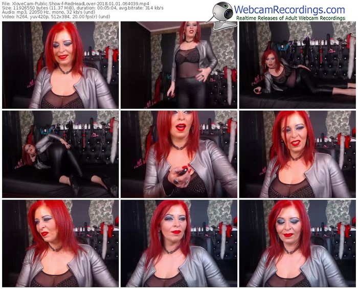 xlovecam-redheadlover-webcam-show-01_01_2018-06_40_39