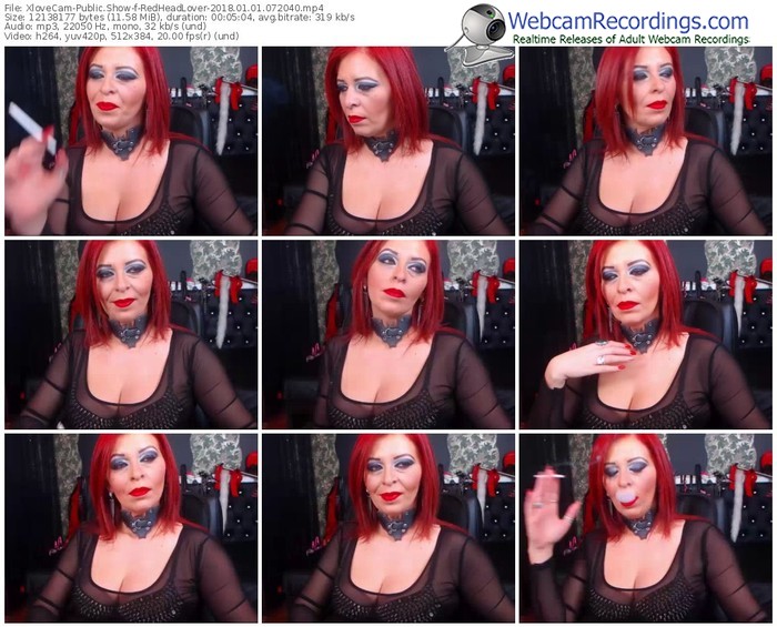 xlovecam-redheadlover-webcam-show-01_01_2018-07_20_40