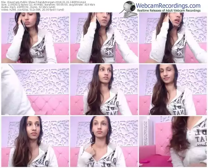 xlovecam-sandymorgan-webcam-show-01_01_2018-18_05_50