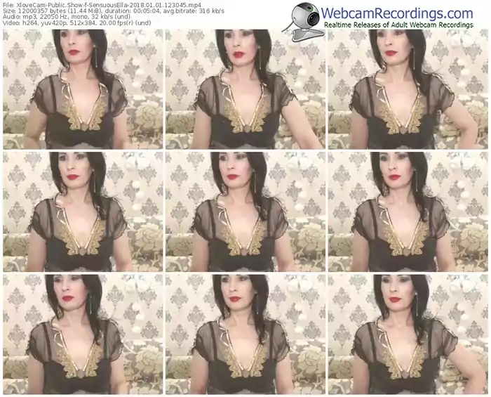 xlovecam-sensuousella-webcam-show-01_01_2018-12_30_45