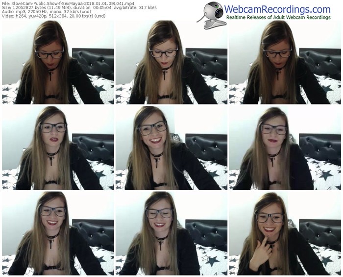 xlovecam-sexmayaa-webcam-show-01_01_2018-09_10_41