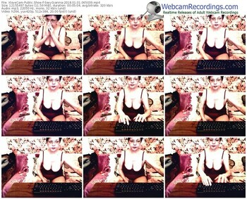 xlovecam-sexygianina-webcam-show-01_01_2018-06_50_39